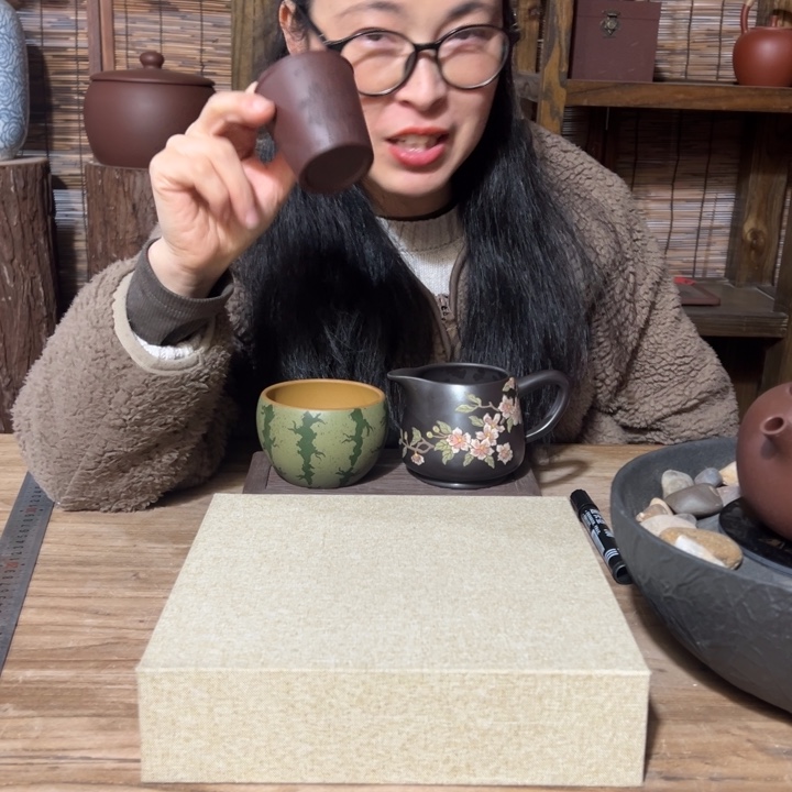 紫砂其他359999999999999
