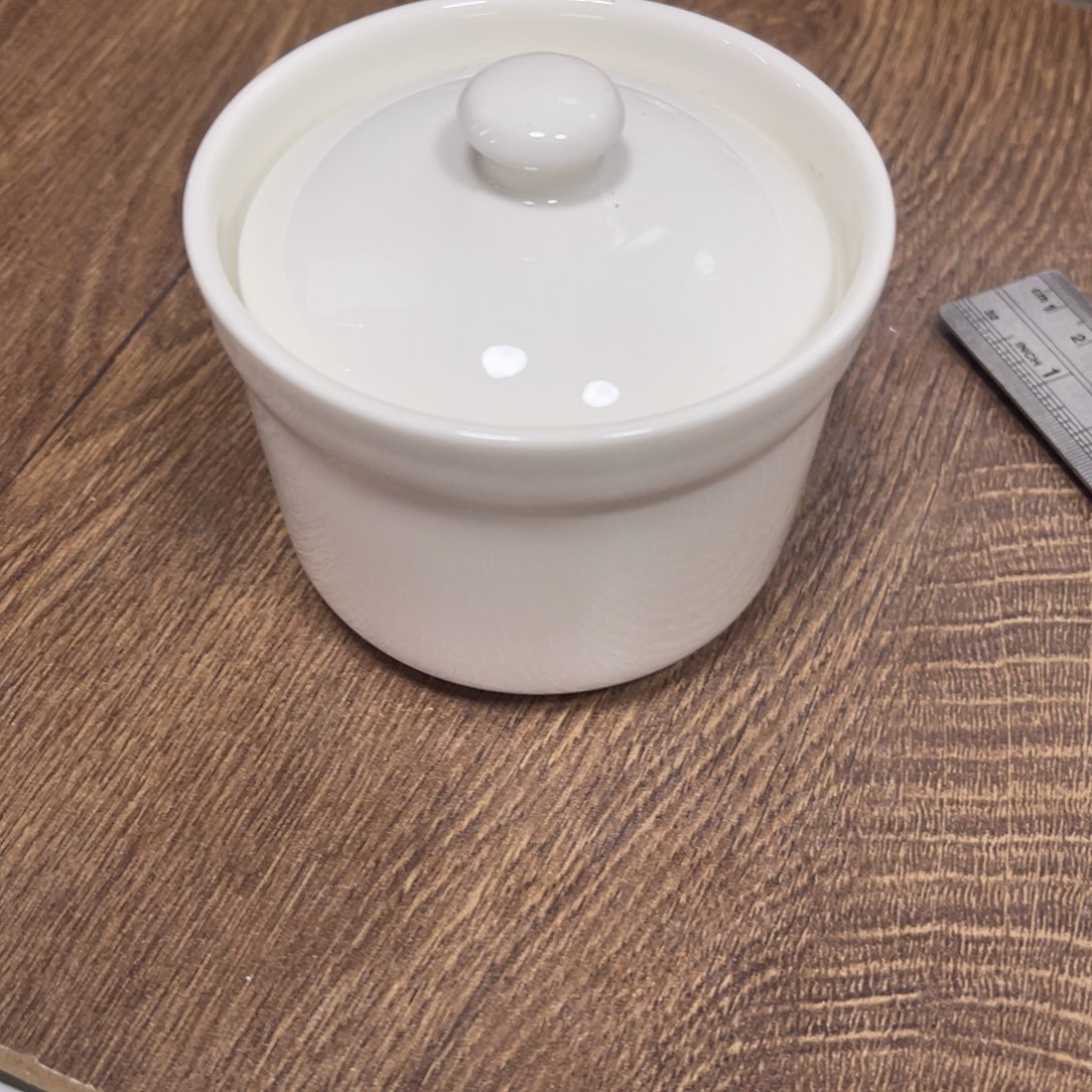 微微瑕陶瓷餐具陶瓷