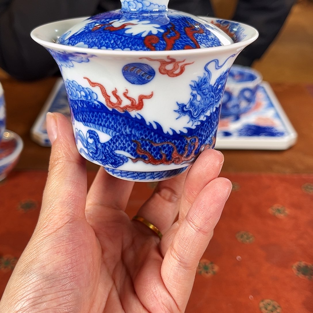 九鸣瓷艺九鸣瓷艺