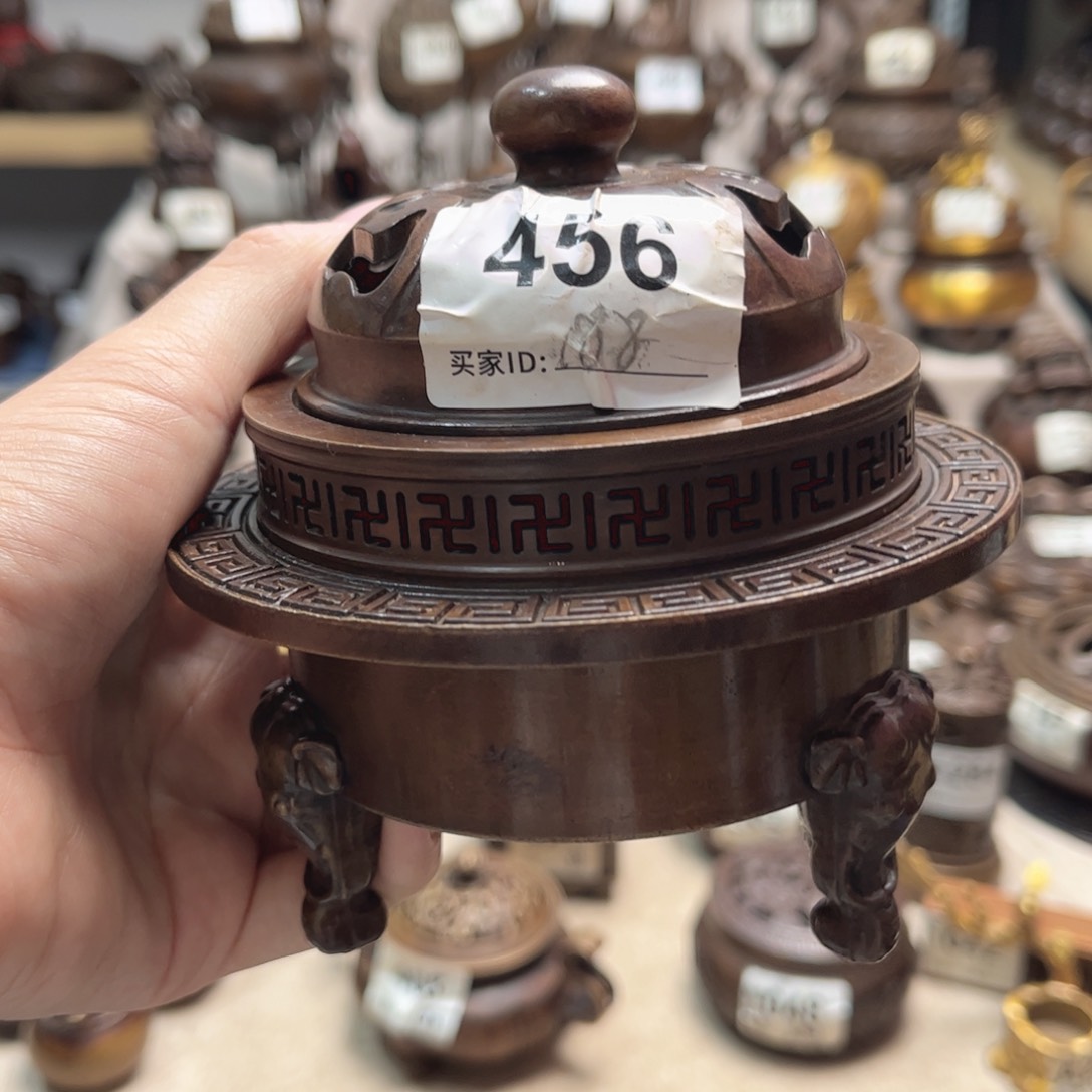 黄铜材质一物一拍88888