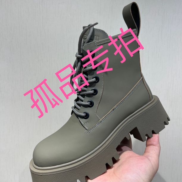 样板 胎牛皮/头层牛皮孤品 微瑕介意勿拍