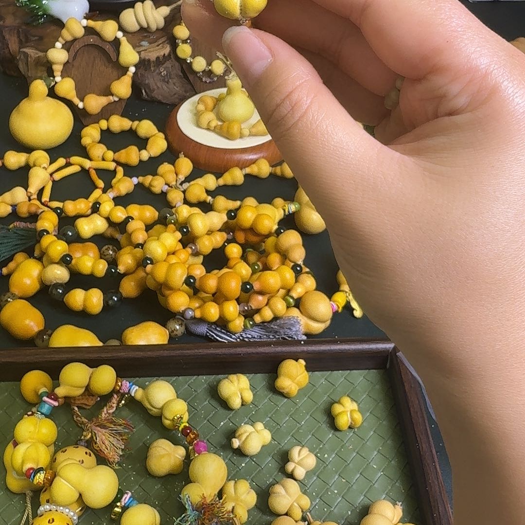 *****大叶紫檀（黑酸枝木类）