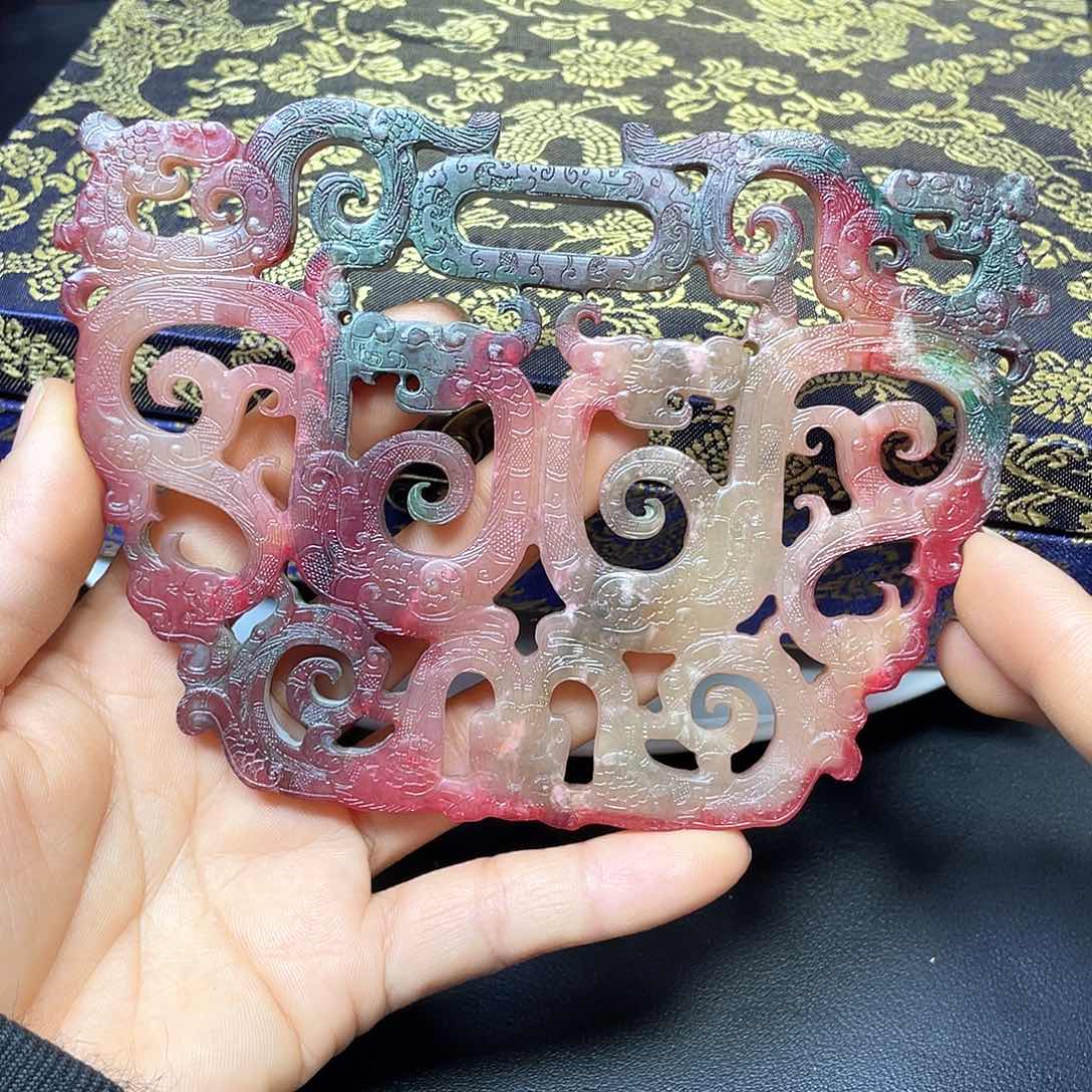 紫砂走官方链接放心