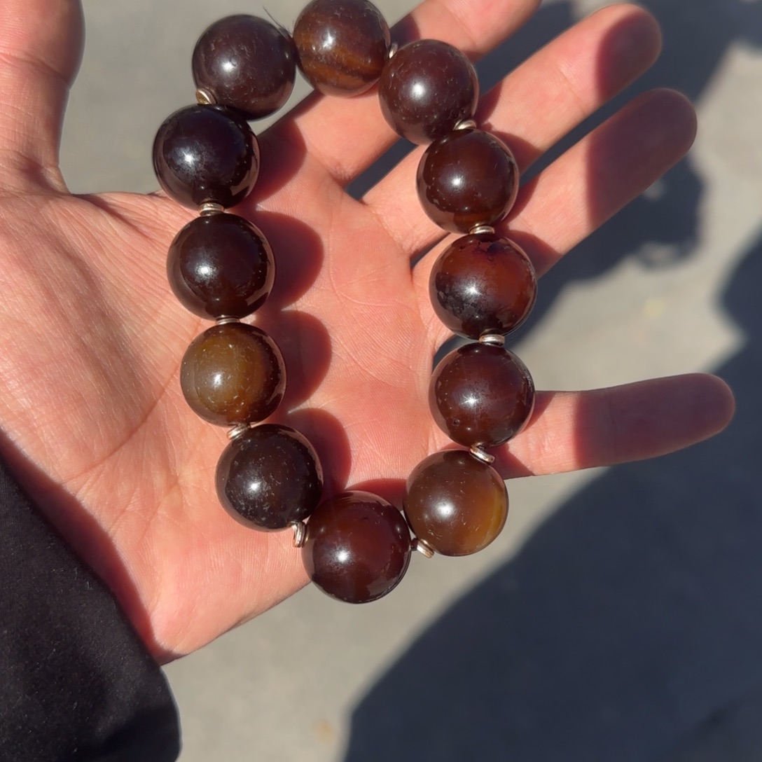 杭***萝格萨推荐藏传一件