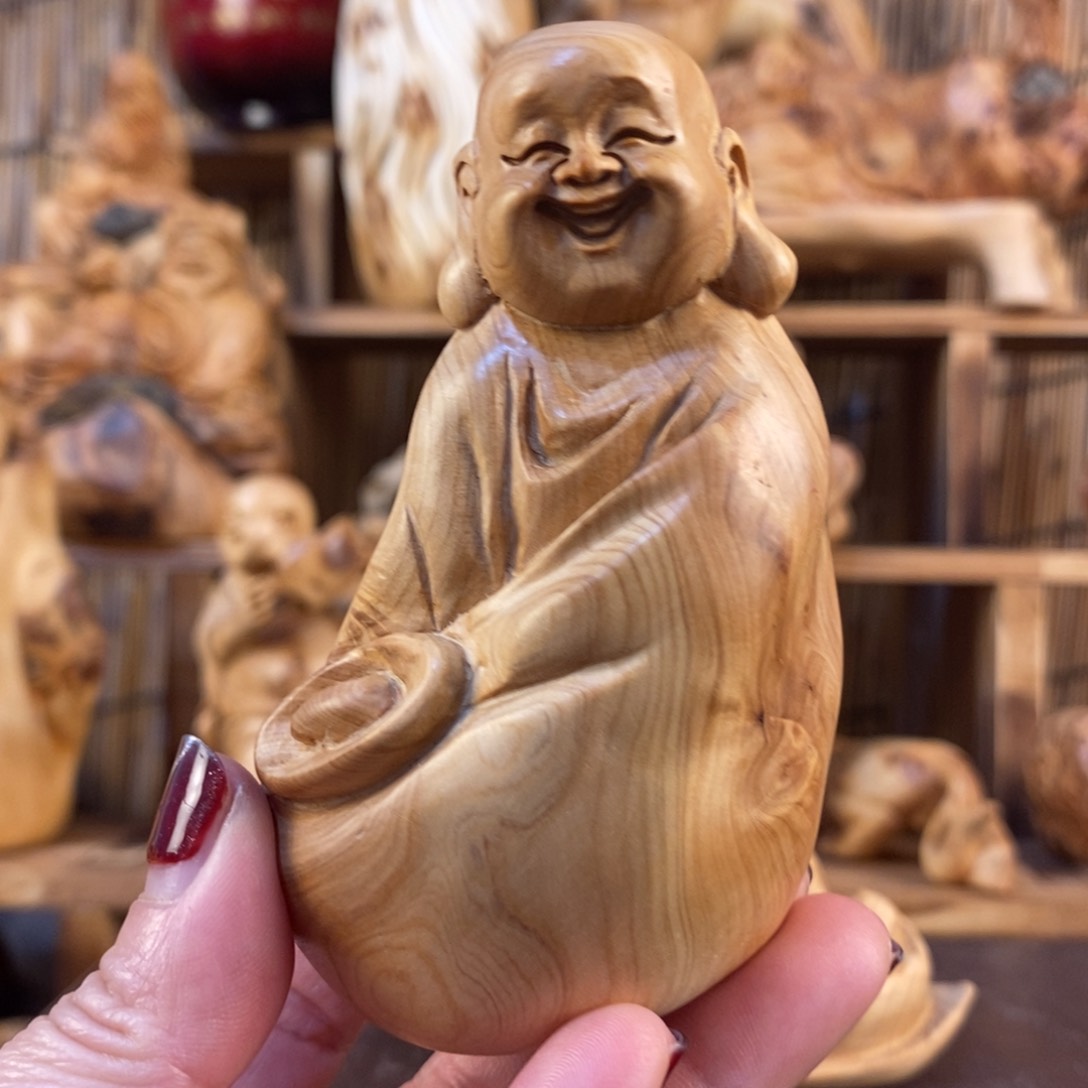 柏木（崖柏）太行崖柏