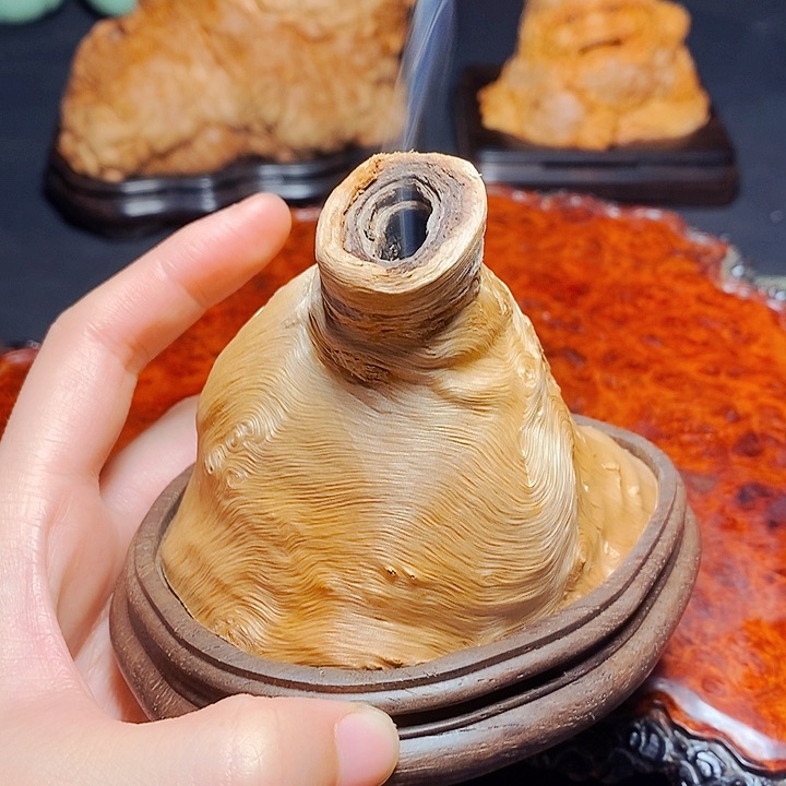 荔枝木荔枝木荔枝木