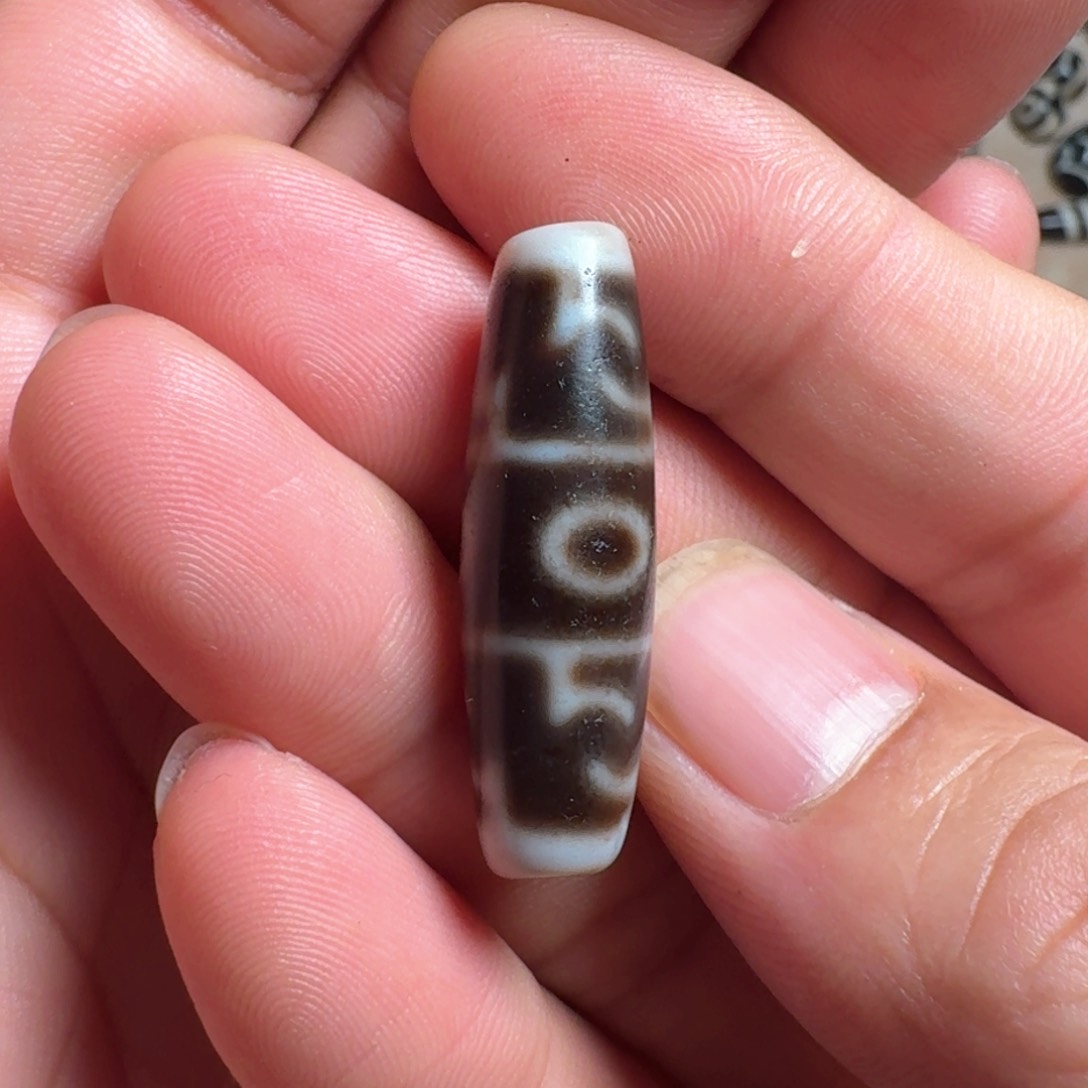 玛瑙/玉髓珠宝半成品未镶嵌