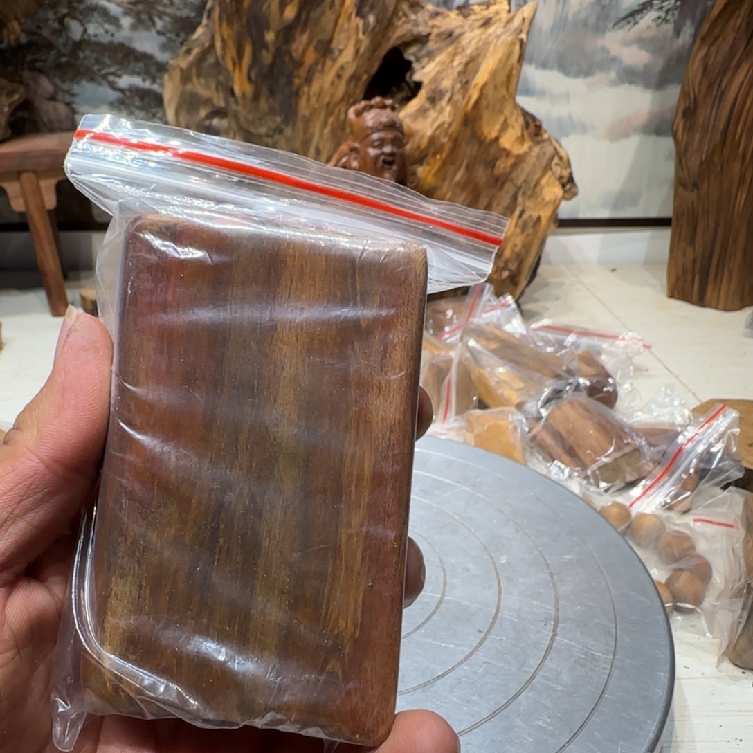 霞***姐木哦哦哦哦哦哦哦30