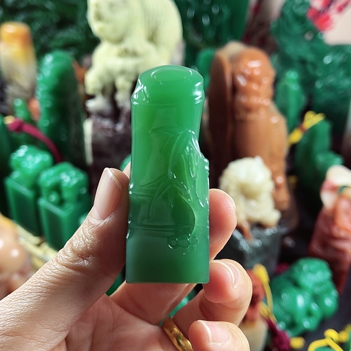 四川石四川雅安石名贵石材