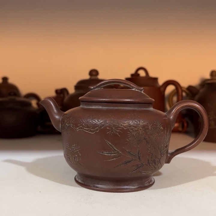 刀***仔茶壶紫砂紫砂紫砂紫砂紫砂紫砂