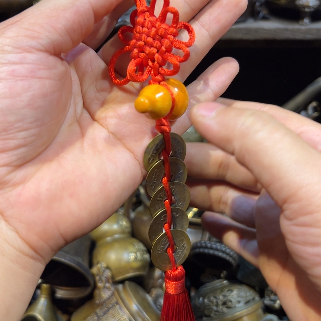 铜器精工铜器铜器