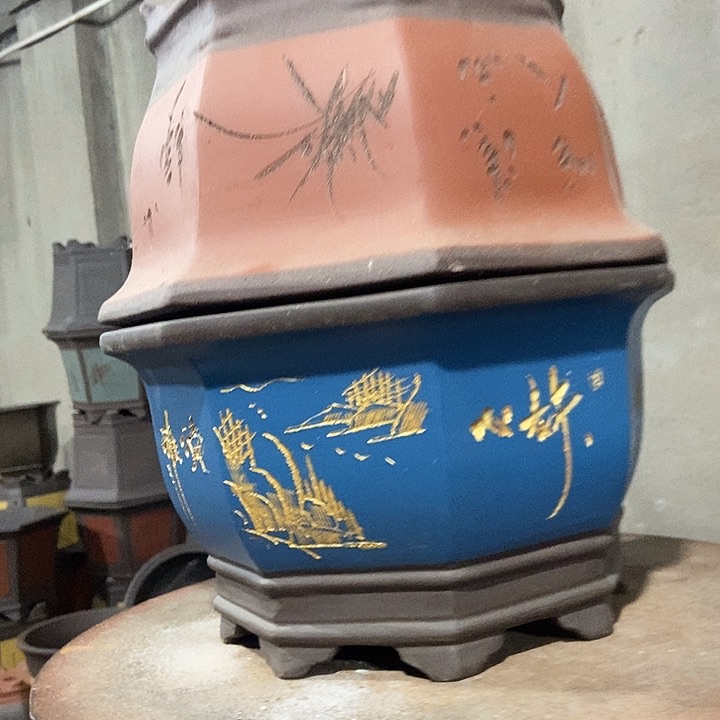 紫砂花盆36花盆花盆花盆花盆花盆花盆花盆