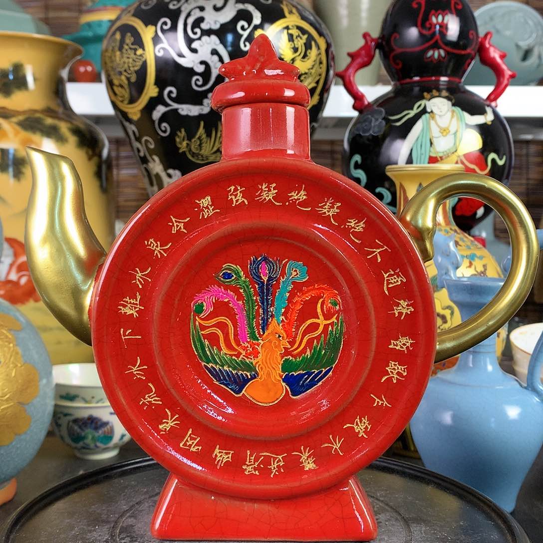 摆件2446688585555