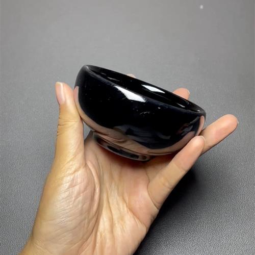 【闪购商品】茶盏-715............