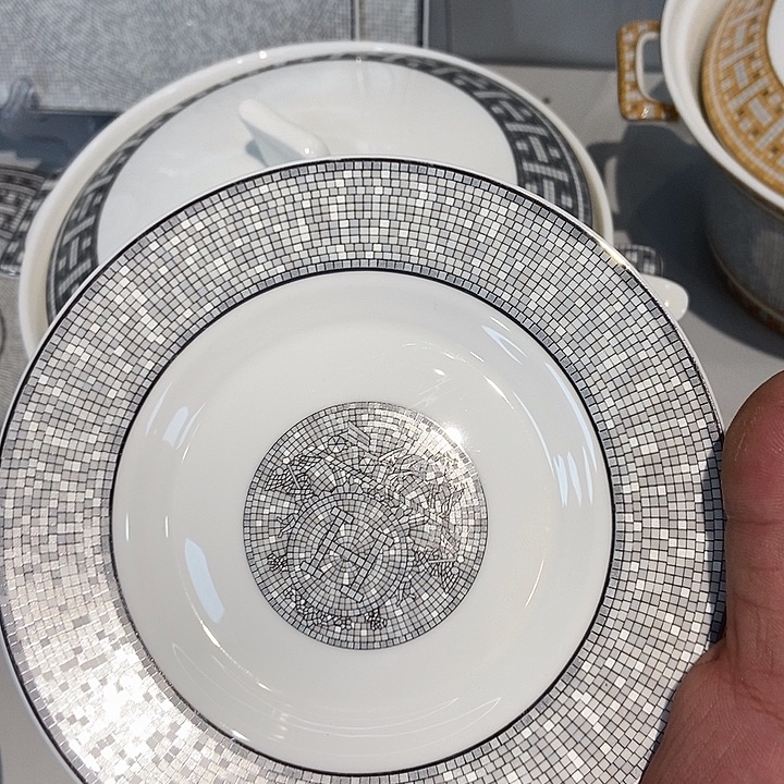 瓷片餐具餐具餐具