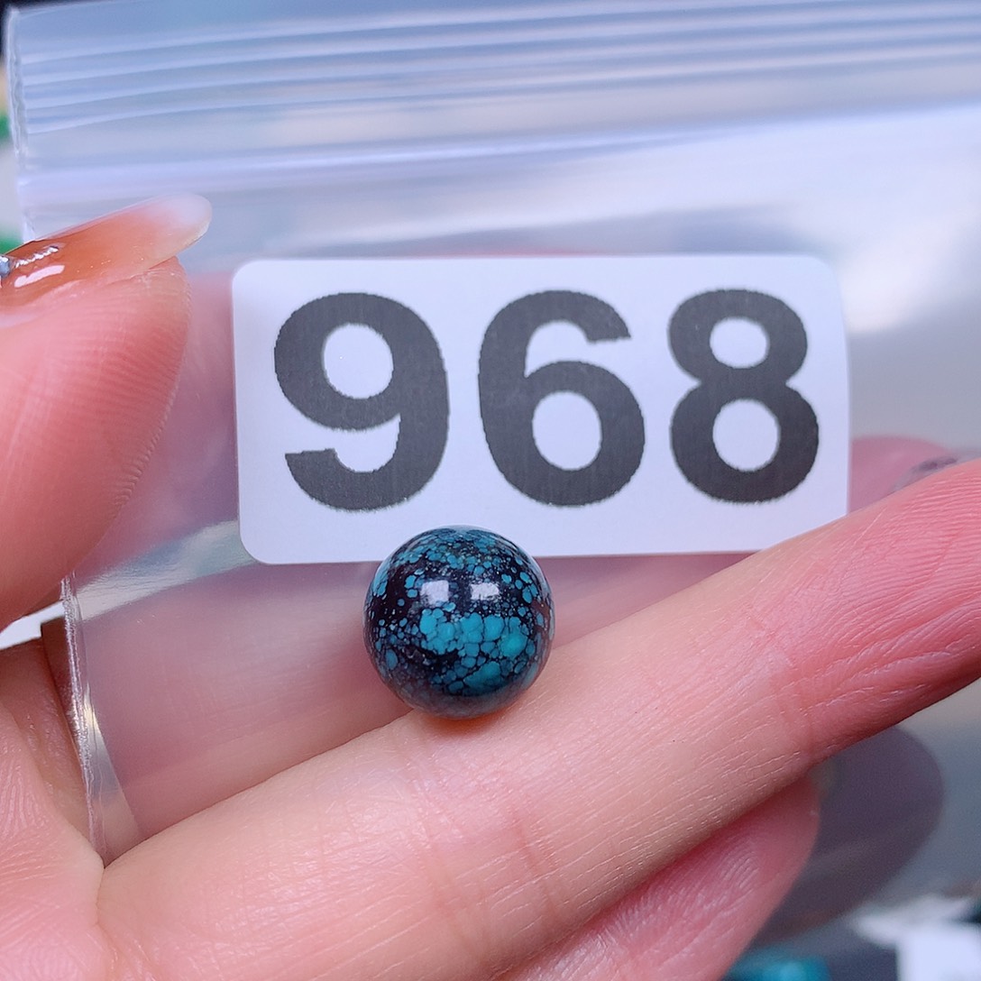 安*空竹粉丝专享十堰特色手工散珠