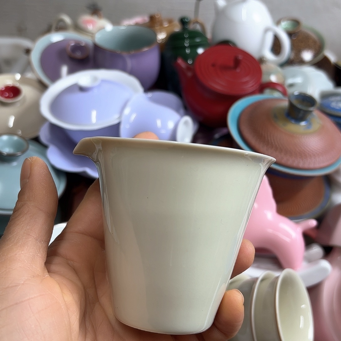 微瑕介意不要下单