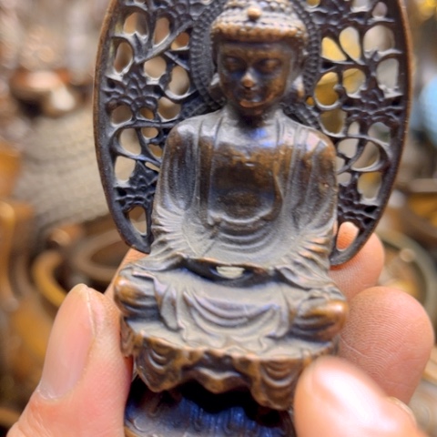 直播间专属链接所见即所得