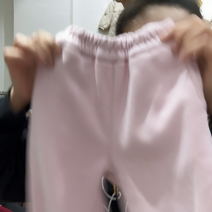 加绒卫护备注零八幺