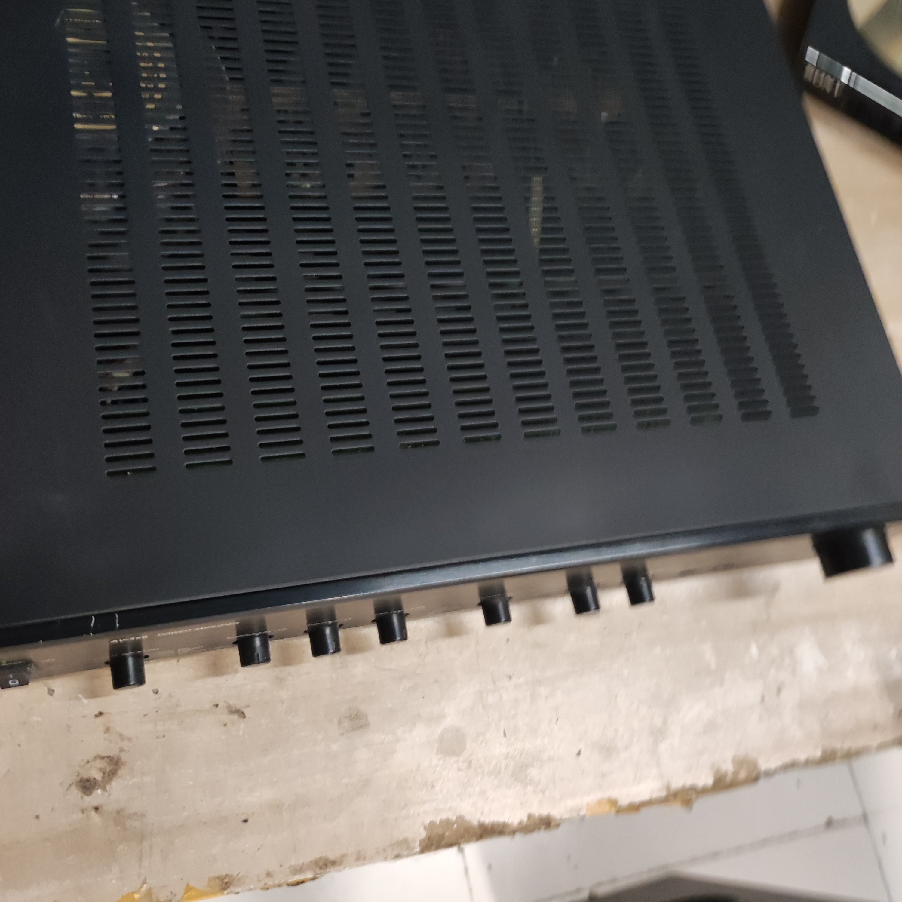 音响主机，不包邮不退换