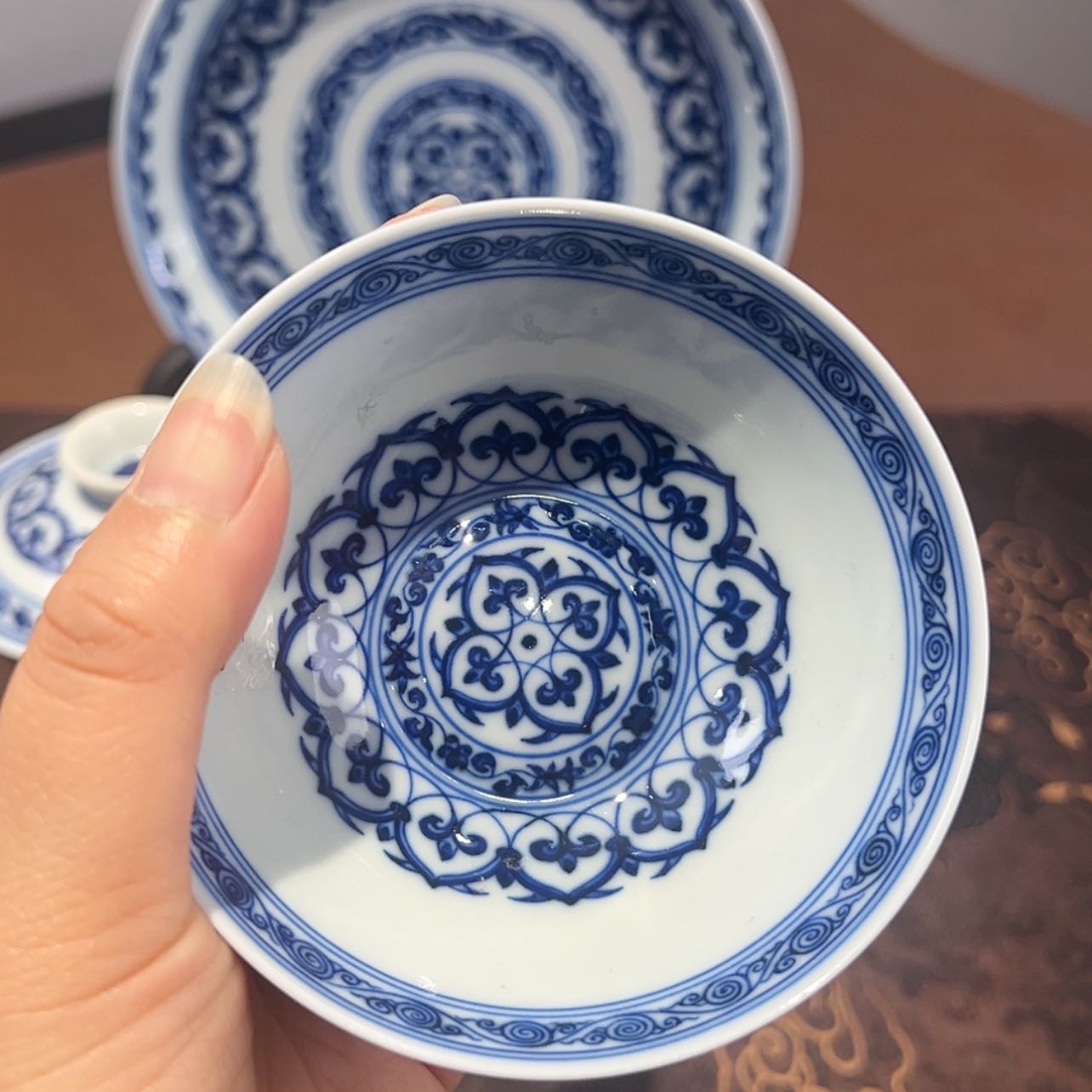 【闪购商品】陶瓷陶瓷陶瓷陶瓷陶瓷