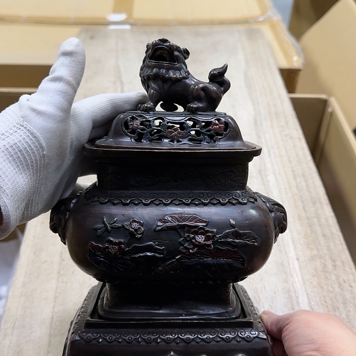 哈哈哈哈哈哈哈哈