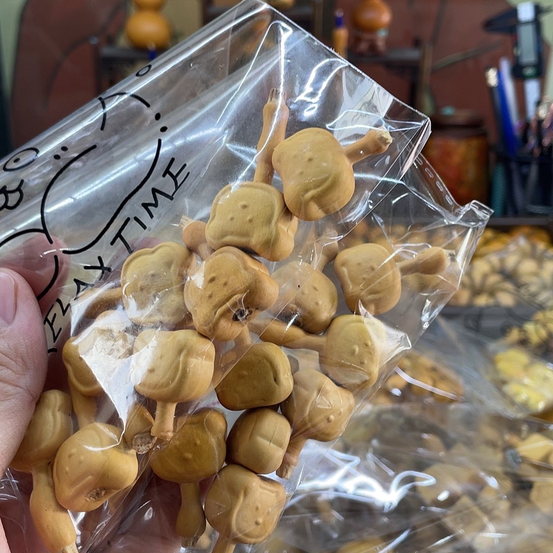 小***瓜葫芦制品葫芦制品