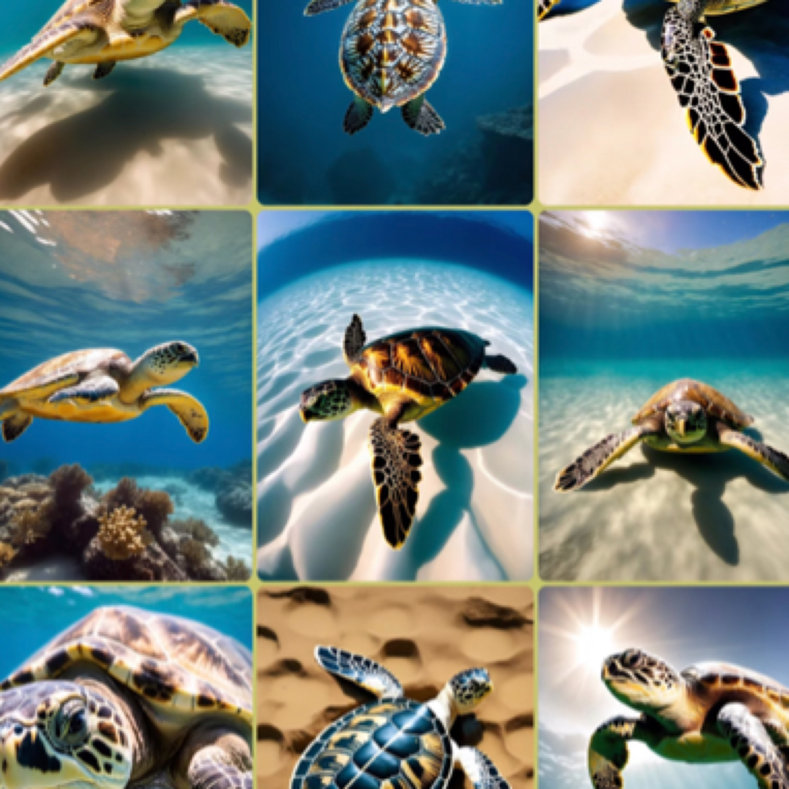 活体链接 包运费