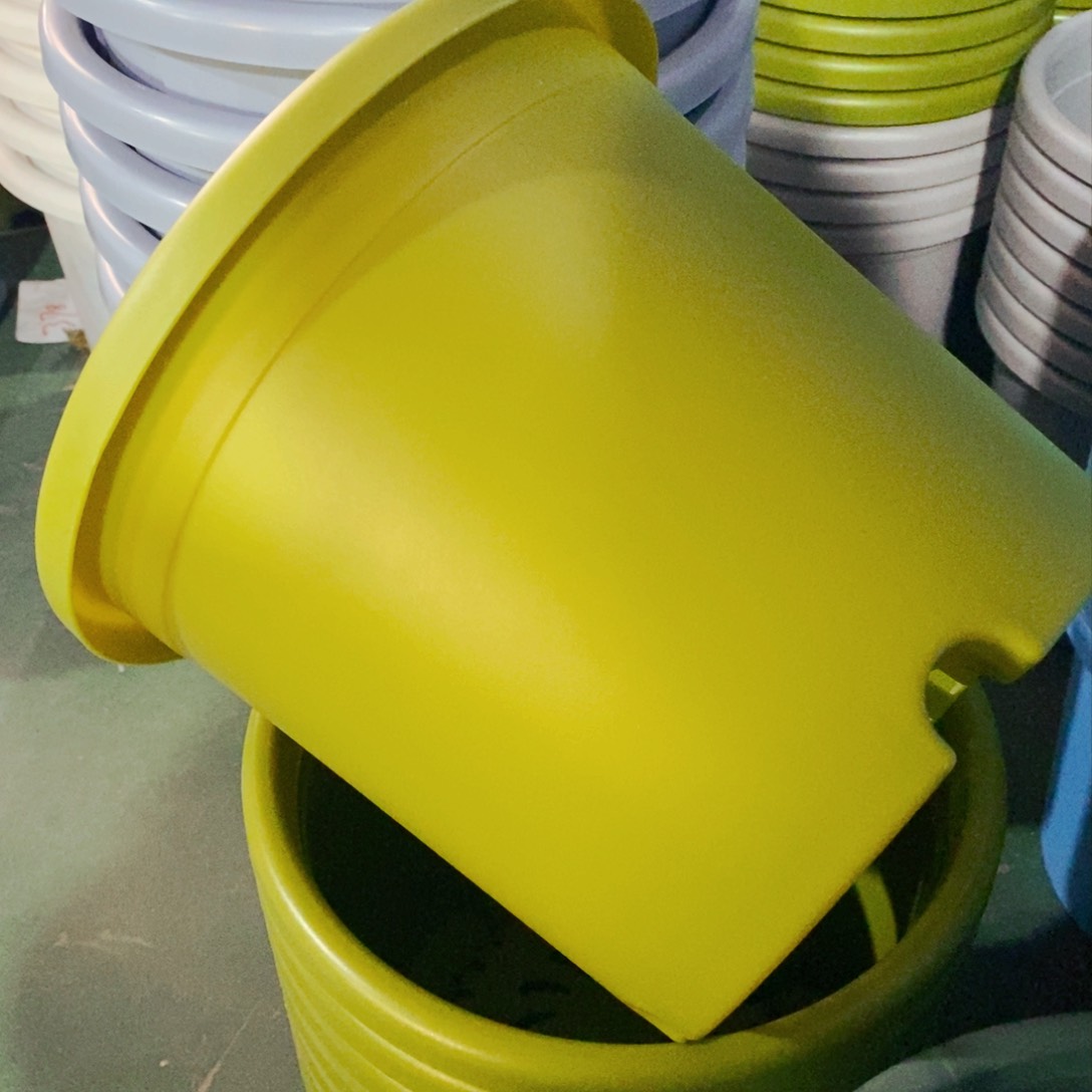 树脂特价4号果绿色8个无拖