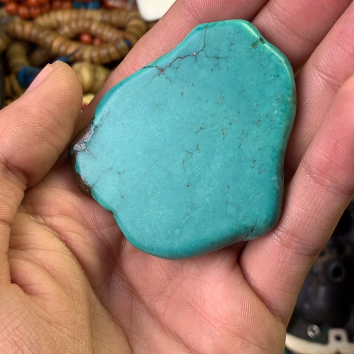 S***e你在干嘛呢我在洗衣服