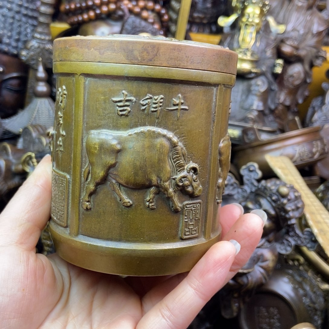 铜铜铜铜铜铜铜铜铜铜铜铜