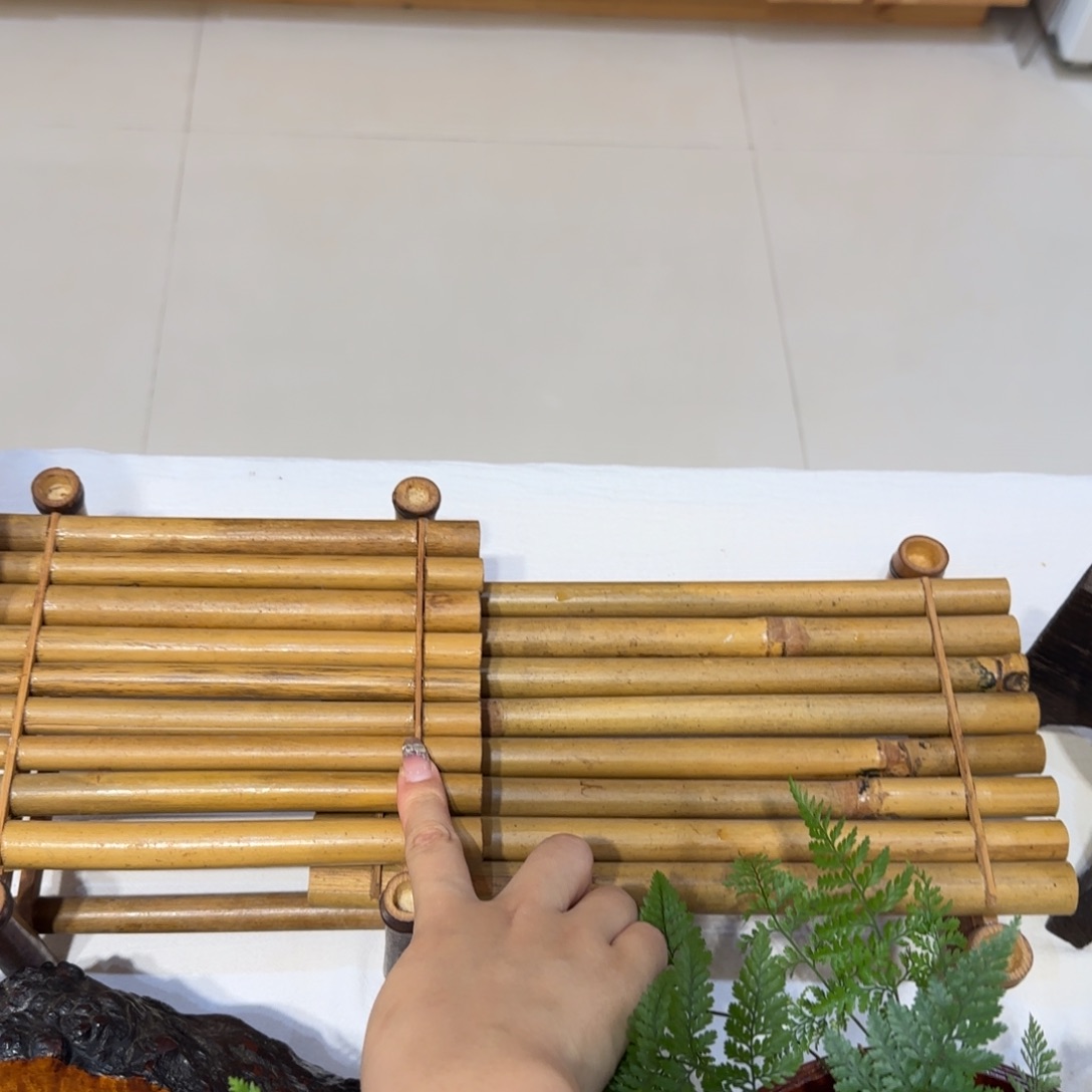 瓷片亮亮亮亮亮亮亮亮亮亮亮亮