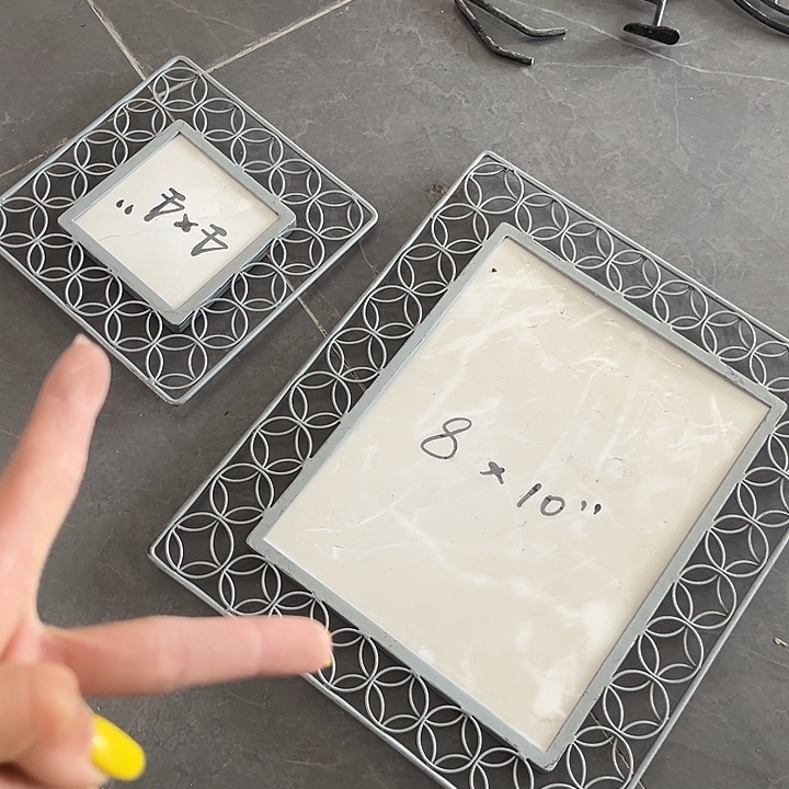 炸炸炸炸炸炸炸炸炸给力