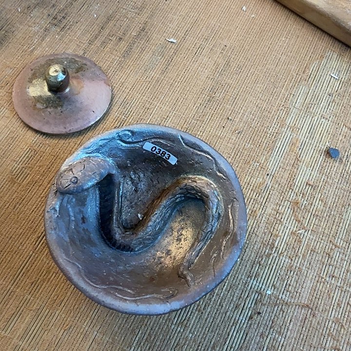 茶壶紫砂柴烧福利新品多多