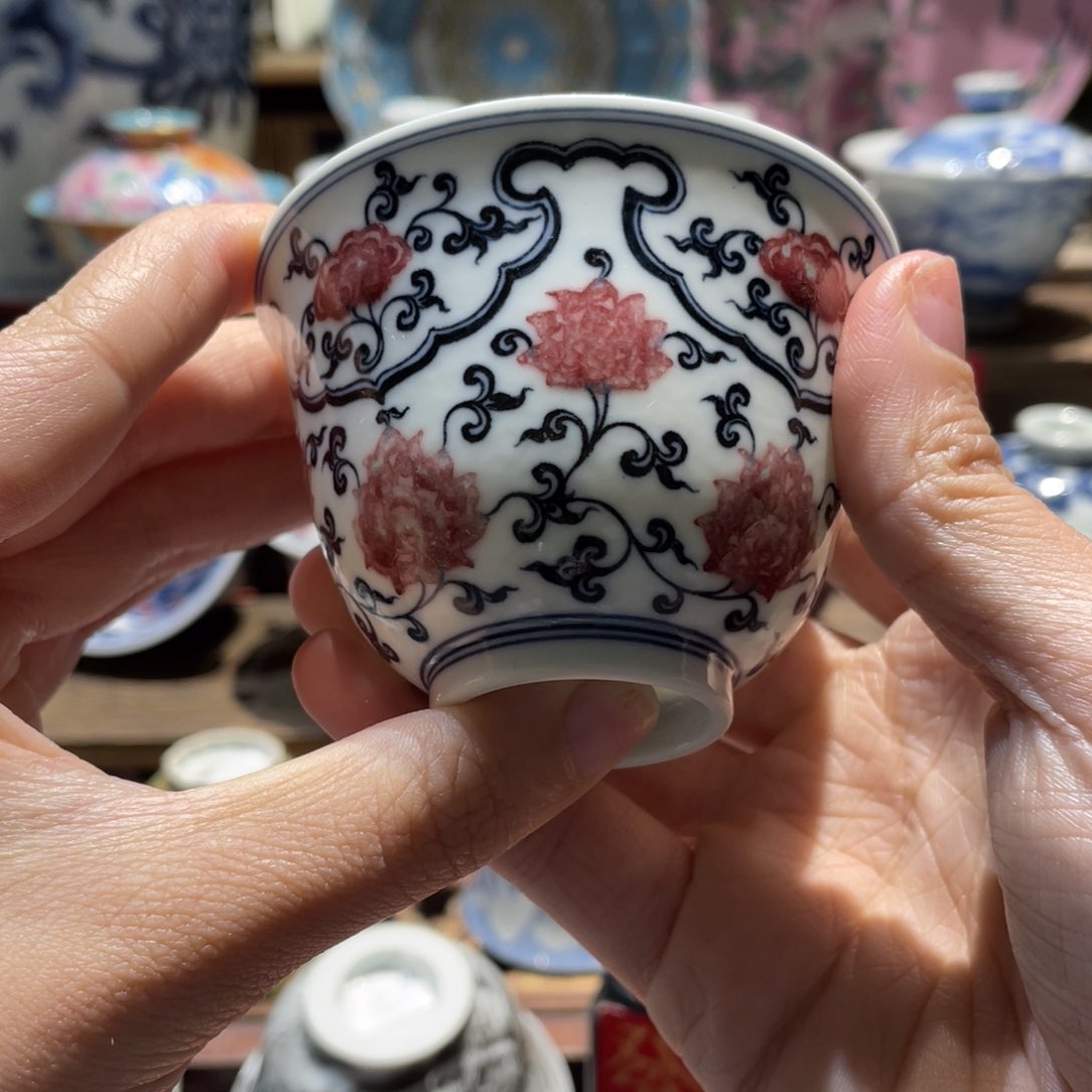 美***i微瑕健健康康平平安安