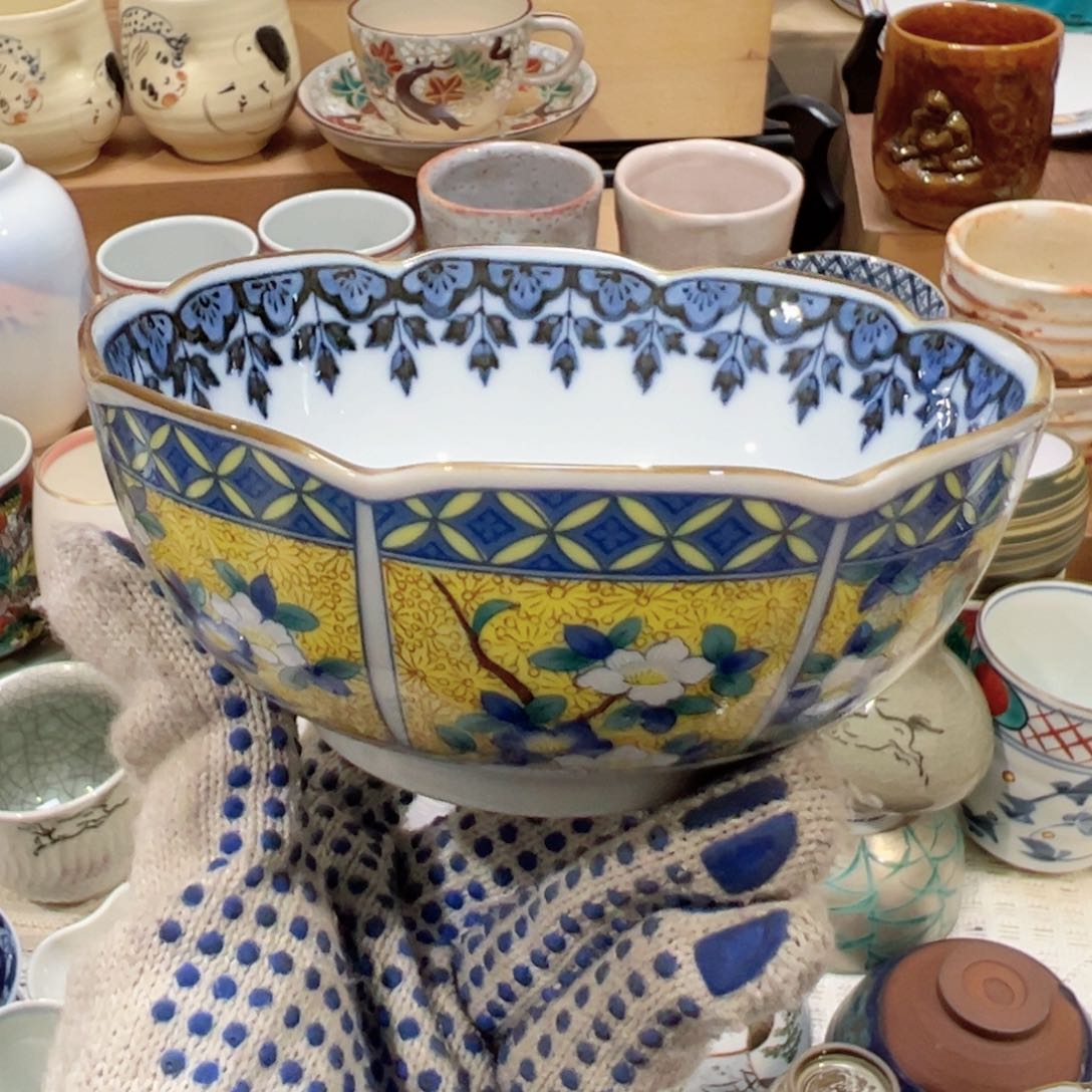 紫砂茶宠感谢您对