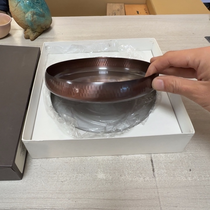 茶道具工艺品茶茶