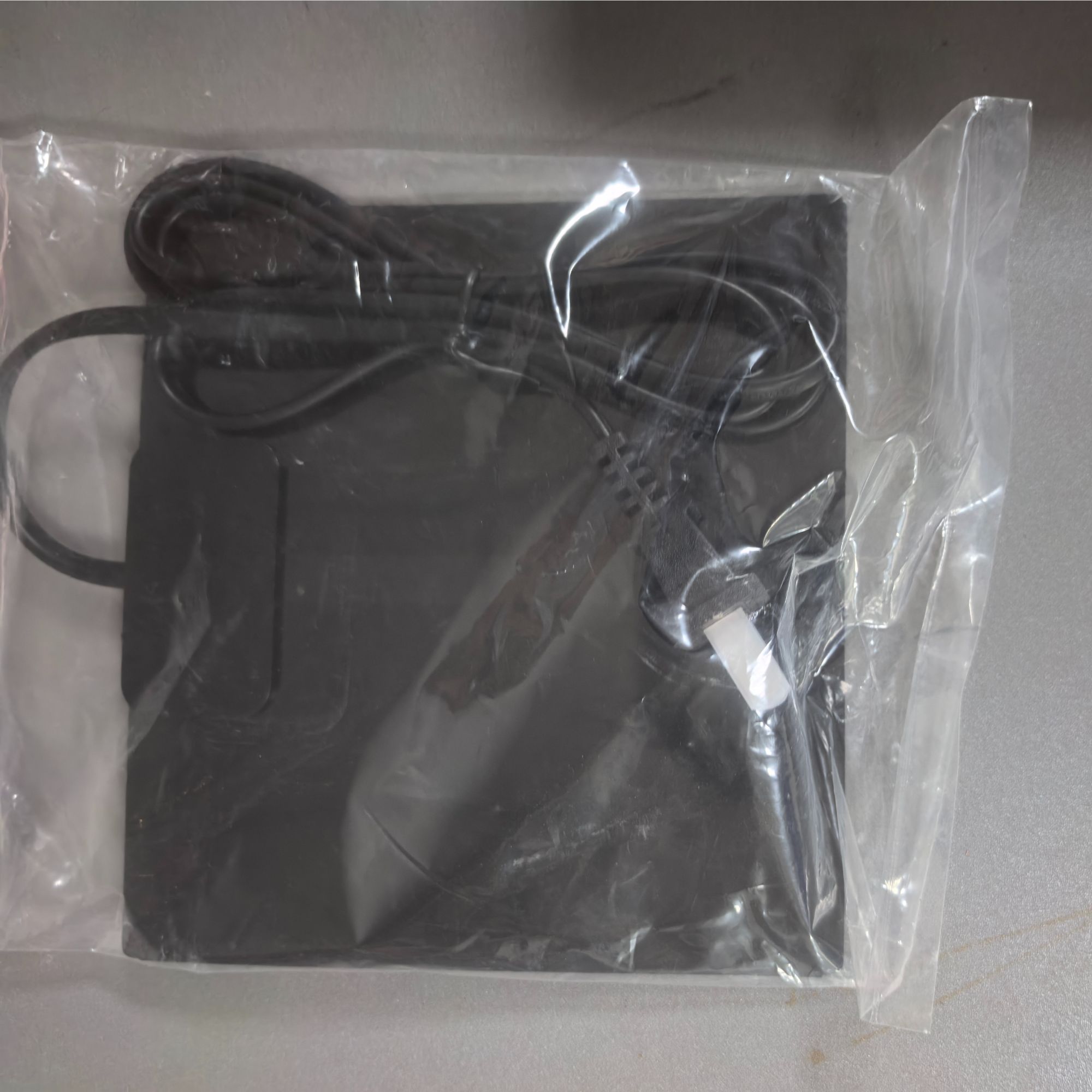 爬宠专用加热垫直流不带温控稳定箱蜥蜴蛇守宫保温盒蜘蛛寄居蟹