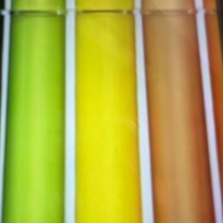 *****32×300茶席茶席黄色