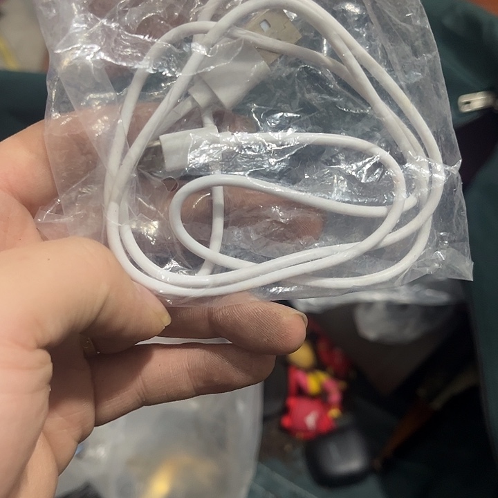 幽***。杂色豆（科檀/科特迪瓦檀木）