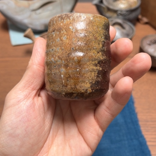 事了拂衣去深藏身与名