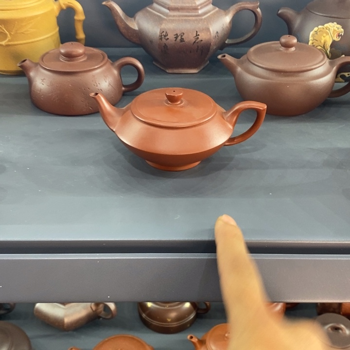 茶壶紫砂2588888885555555555