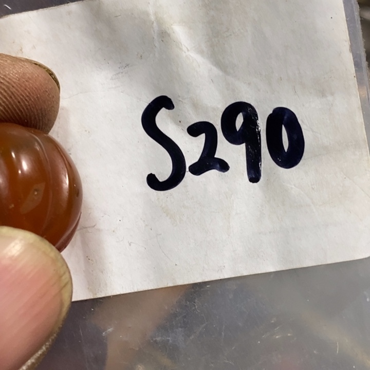 几***凡金属九二一六直播间家居饰品专属链接