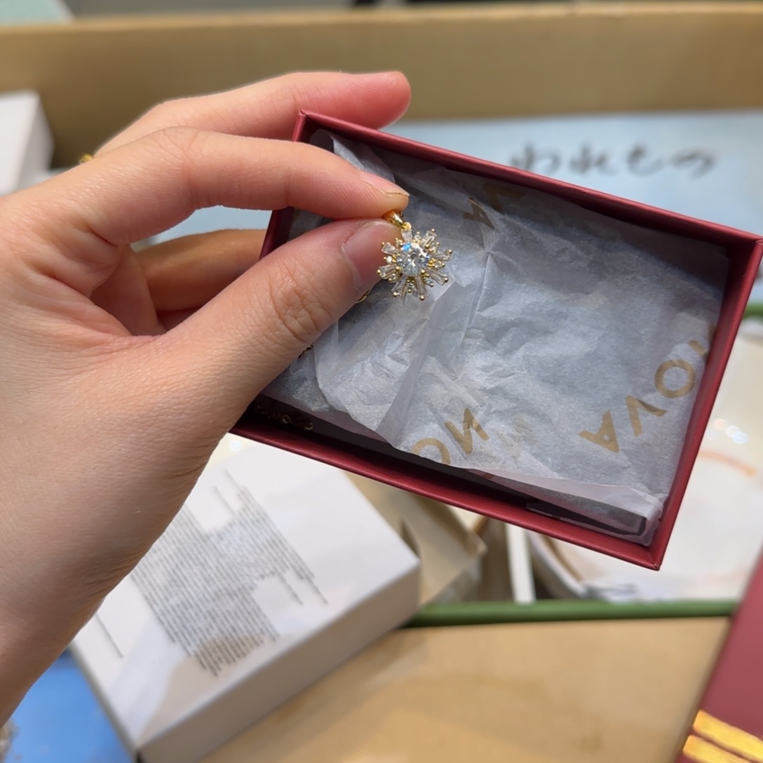 紫砂哈哈哈哈哈哈哈