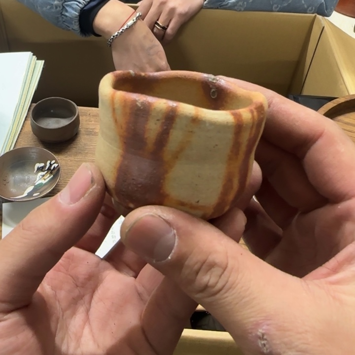 就*玩哈哈哈哈哈哈哈哈