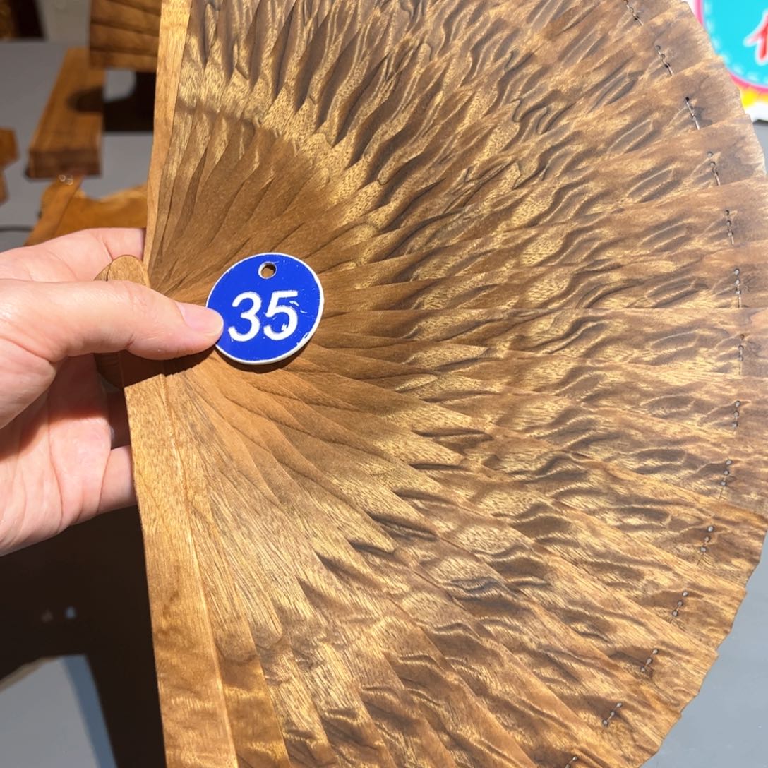 金丝楠金丝楠木金丝楠木小叶桢楠20