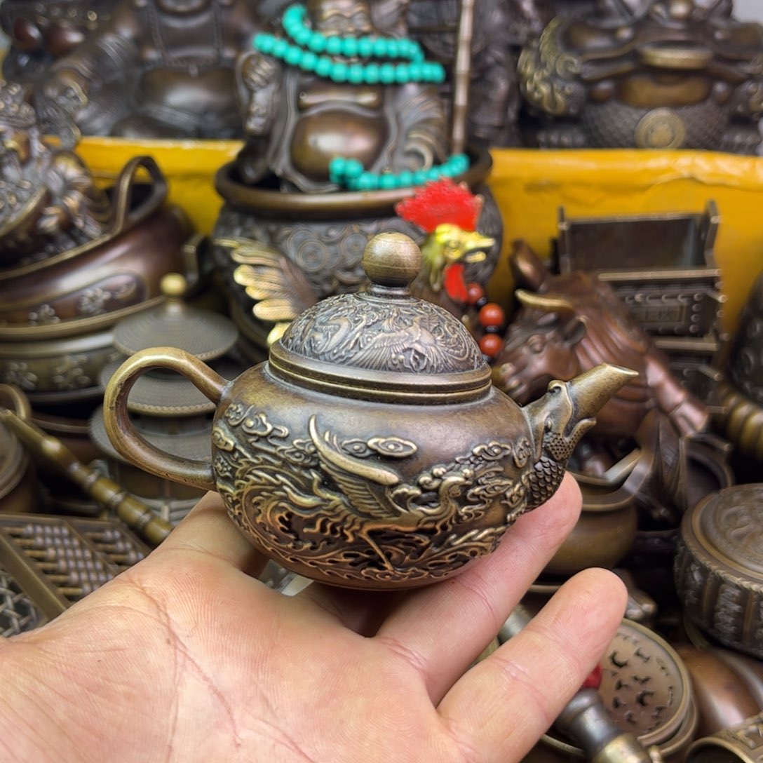 铜器铜器铜器铜器！