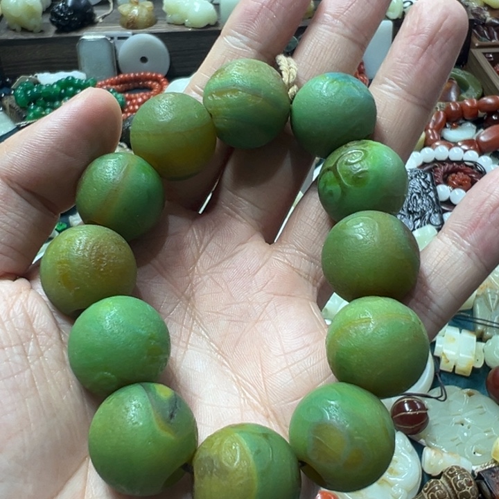 谢谢老师的支持谢谢