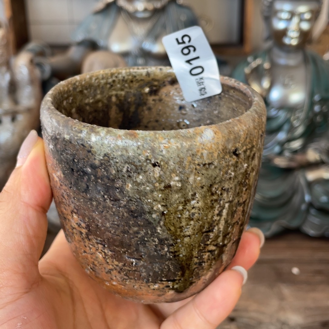 一分米一分货所以说