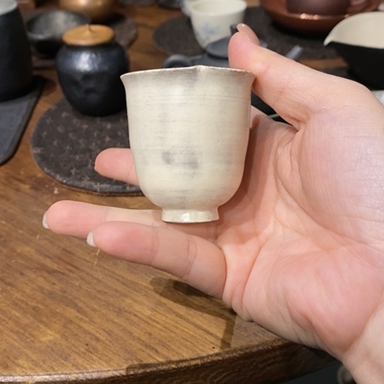 摆件仟户烧严选器物